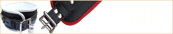 Cuffs