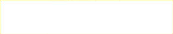 Links to BDSM related Links to BDSM related