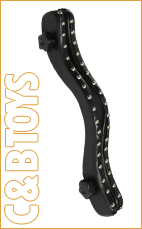 C&B toys