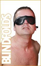 Blindfolds