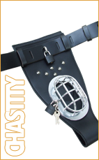 Chastity 