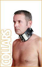 Collars