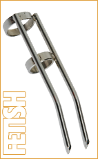 Fetish