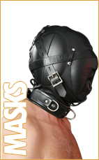 Masks