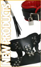 New products