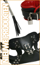 Nieuwe Producten Nieuwe Producten