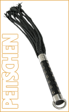 Peitschen Peitschen
