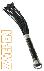 Zwepen Zwepen