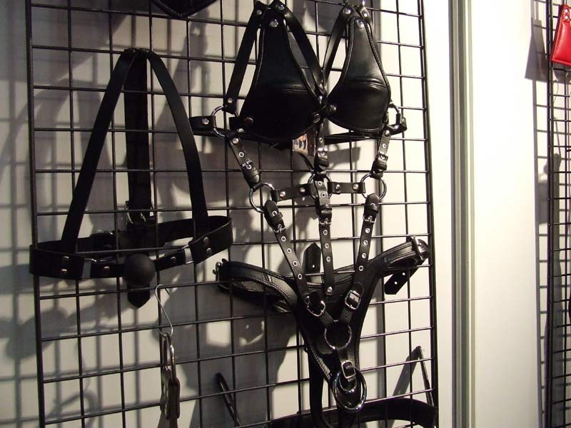 fkk oasis nürnberg swingerclub osnabrück fkk oasis nürnberg swingerclub osnabrück