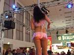 pole dancing 2