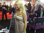 Venus impression 1