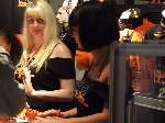 Venus impression 4