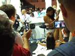 Venus impression 9