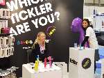 Tickler