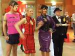 Venus impression 13