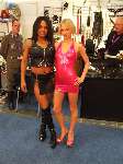 Stand 39 / hall 22A