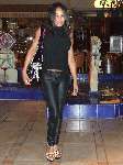 Estrell 2