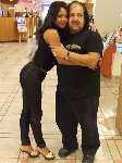 Ron Jeremy
