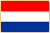 Nederlands