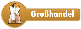 BDSM Gro&szlig;handel