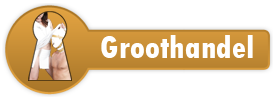 Groothandel BDSM