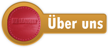 &Uuml;ber NL leather