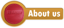 About NL Leather