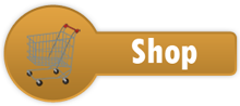 Fetish BDSM Shop