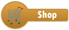 Fetish BDSM Shop