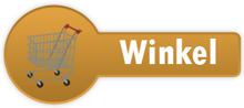 Fetish BDSM Winkel