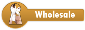 BDSM Wholesale