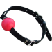 BGS - Ball Gag Kleine