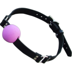 BGS - Ball Gag Small