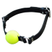 BGS - Ball Gag Small