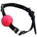 BGL - Ball Gag großen