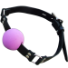 BGL - Ball Gag großen