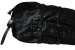 BBB - Bodybag