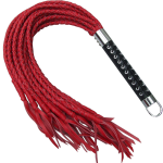 WB80 - Braided Whip