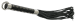WB80 - Braided Whip