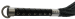 WB80 - Braided Whip