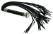 WB80 - Braided Whip