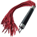 WB80 - Braided Whip