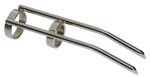 TCN - Catnail