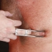 TCN - Catnail