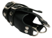 TCBP1 - Cone Parachute