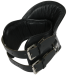 BNB2 - Corset Collar