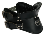 BNB2 - Corset Halsband