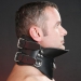 BNB2 - Corset Halsband