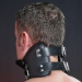 BNB2 - Corset Halsband