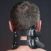BNB2 - Corset collar